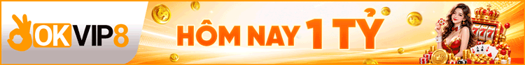shbet-vin.ec.cc | SHBET MARATHI – TRANG CHỦ CHÍNH THỨC shbet-vin.ec.cc TOP #1 VN ĐĂNG KÝ T shbet-vin.ec.cc | hướng dẫn SHBET MARATHI – TRANG CHỦ CHÍNH THỨC shbet-vin.ec.cc TOP #1 VN ĐĂNG KÝ T tại shbet-vin.ec.cc | SHBET MARATHI – TRANG CHỦ CHÍNH THỨC shbet-vin.ec.cc TOP #1 VN ĐĂNG KÝ T mới nhất trên shbet-vin.ec.cc - hình ảnh - shbet-vin.ec.cc