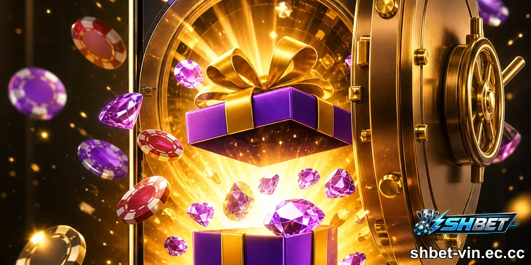 SHBET⚡️Trang Chủ Chính Thức SHBET-VIN.EC.CC 2026 | +86K Liền Tay! - hình ảnh - shbet-vin.ec.cc