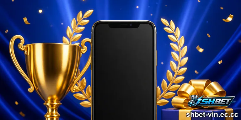 SHBET⚡️Trang Chủ Chính Thức SHBET-VIN.EC.CC 2026 | +86K Liền Tay! - hình ảnh - shbet-vin.ec.cc