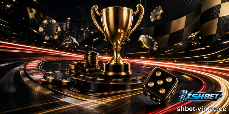 Blackjack – 7 Chiến Lược Đặt Cược Bất Bại Cho Hội Viên - hình ảnh - shbet-vin.ec.cc Blackjack – 7 Chiến Lược Đặt Cược Bất Bại Cho Hội Viên - hình ảnh - shbet-vin.ec.cc