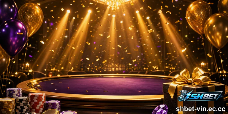 Casino dành cho người Việt: Hướng dẫn chi tiết từ A-Z - hình ảnh - shbet-vin.ec.cc