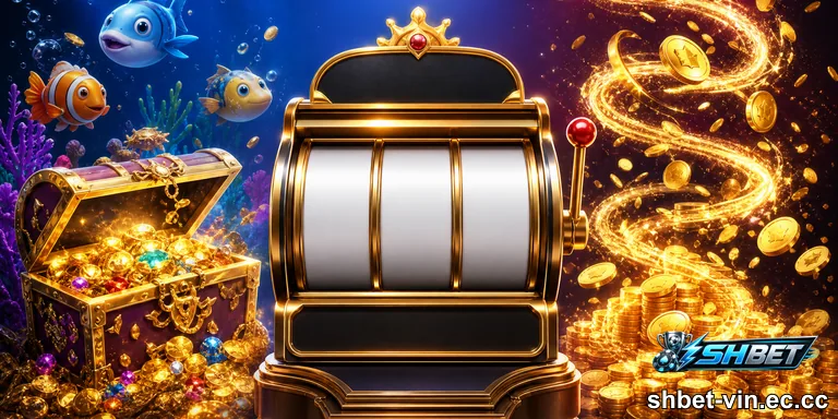 Casino dành cho người Việt: Hướng dẫn chi tiết từ A-Z - hình ảnh - shbet-vin.ec.cc