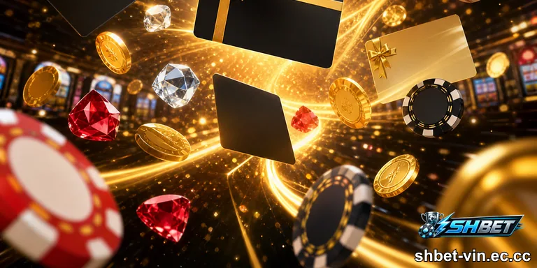 CEO: Vũ Ngọc Sơn SHBET – Dấu Ấn Chiến Lược Bứt Tốc Mạnh - hình ảnh - shbet-vin.ec.cc CEO: Vũ Ngọc Sơn SHBET – Dấu Ấn Chiến Lược Bứt Tốc Mạnh - hình ảnh - shbet-vin.ec.cc