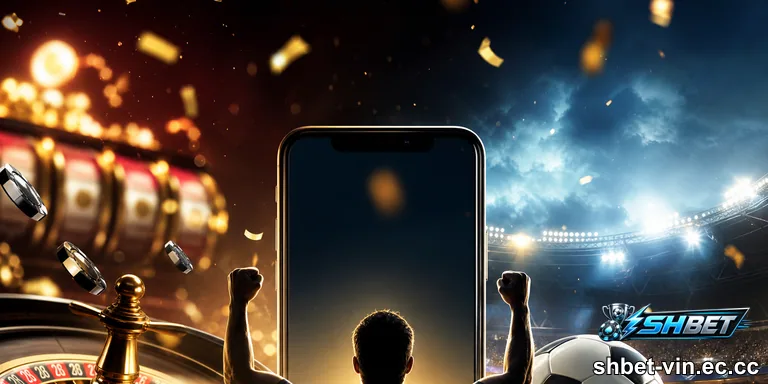 CEO: Vũ Ngọc Sơn SHBET – Dấu Ấn Chiến Lược Bứt Tốc Mạnh - hình ảnh - shbet-vin.ec.cc CEO: Vũ Ngọc Sơn SHBET – Dấu Ấn Chiến Lược Bứt Tốc Mạnh - hình ảnh - shbet-vin.ec.cc