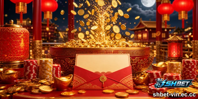 Đăng Nhập SHBET – 1 Chạm Vào Game Nhận Quà Liền Tay - hình ảnh - shbet-vin.ec.cc Đăng Nhập SHBET – 1 Chạm Vào Game Nhận Quà Liền Tay - hình ảnh - shbet-vin.ec.cc