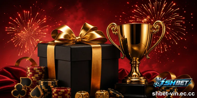 SHBET - nhà có ba cái vong voz - hình ảnh - shbet-vin.ec.cc