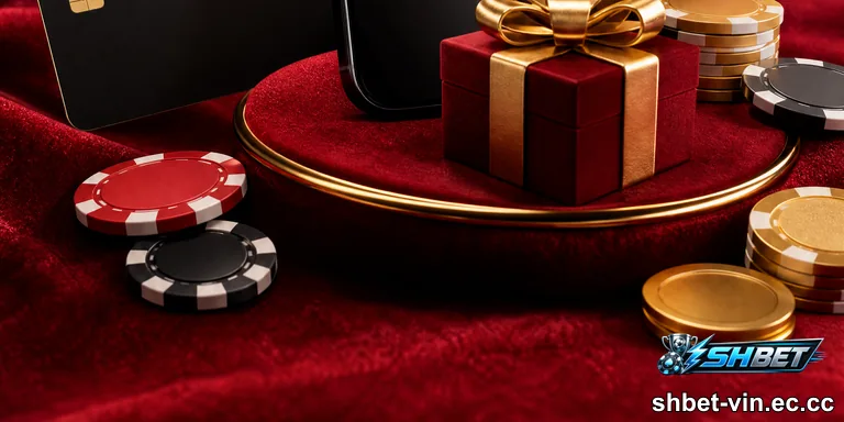 Blackjack – 7 Chiến Lược Đặt Cược Bất Bại Cho Hội Viên - hình ảnh - shbet-vin.ec.cc Blackjack – 7 Chiến Lược Đặt Cược Bất Bại Cho Hội Viên - hình ảnh - shbet-vin.ec.cc
