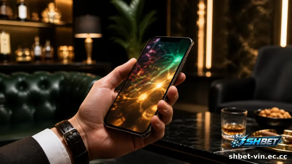 Nhà cái thưởng thành viên mới: Cách đọc điều kiện và áp dụng thực tế - hình ảnh - shbet-vin.ec.cc