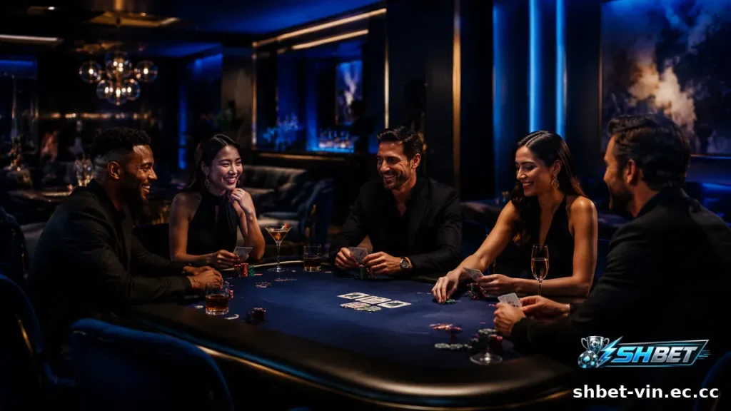 Kết quả nào đúng ngữ cảnh kèo nhà cái ngày mai? Khung phân biệt từng trường | shbet-vin.ec.cc - hình ảnh - shbet-vin.ec.cc Kết quả nào đúng ngữ cảnh kèo nhà cái ngày mai? Khung phân biệt từng trường | shbet-vin.ec.cc - hình ảnh - shbet-vin.ec.cc