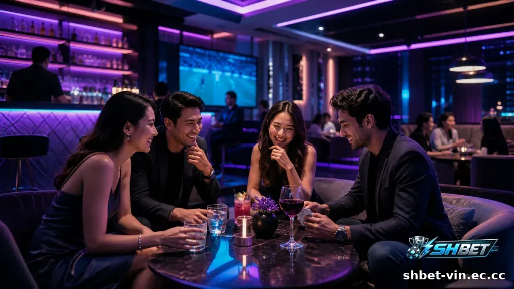 Kết quả nào phù hợp với nhận định bóng đá nhà cái? Cách đối chiếu từng trường hợp | shbet-vin.ec.cc - hình ảnh - shbet-vin.ec.cc Kết quả nào phù hợp với nhận định bóng đá nhà cái? Cách đối chiếu từng trường hợp | shbet-vin.ec.cc - hình ảnh - shbet-vin.ec.cc