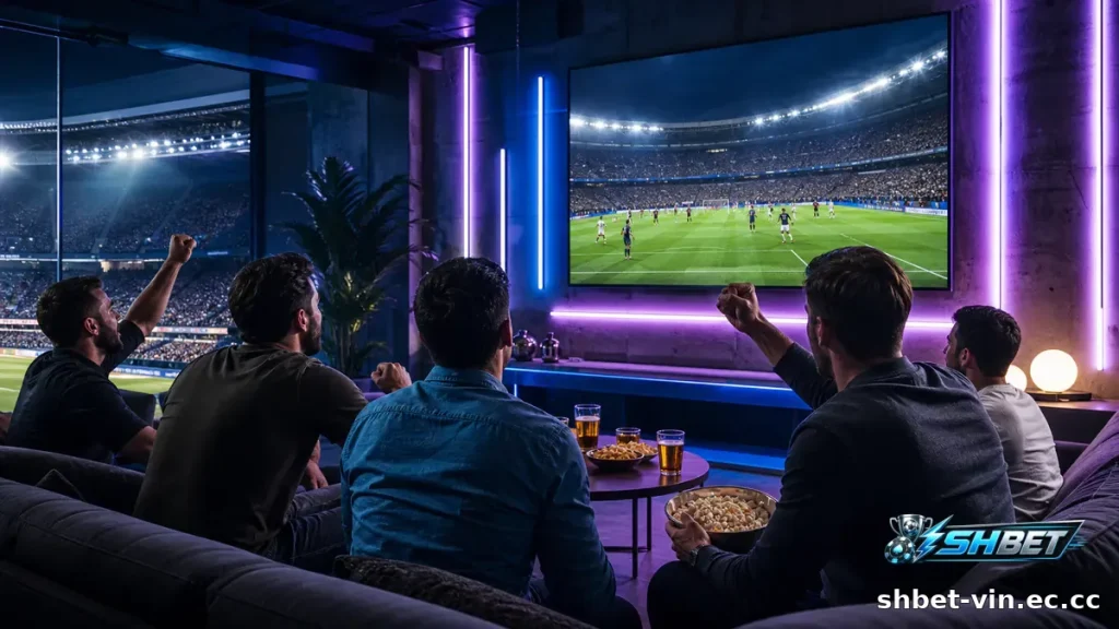 Danh sách kiểm tra dữ liệu trước khi tiếp tục với tỷ lệ kèo nhà cái trực tiếp | shbet-vin.ec.cc - hình ảnh - shbet-vin.ec.cc Danh sách kiểm tra dữ liệu trước khi tiếp tục với tỷ lệ kèo nhà cái trực tiếp | shbet-vin.ec.cc - hình ảnh - shbet-vin.ec.cc
