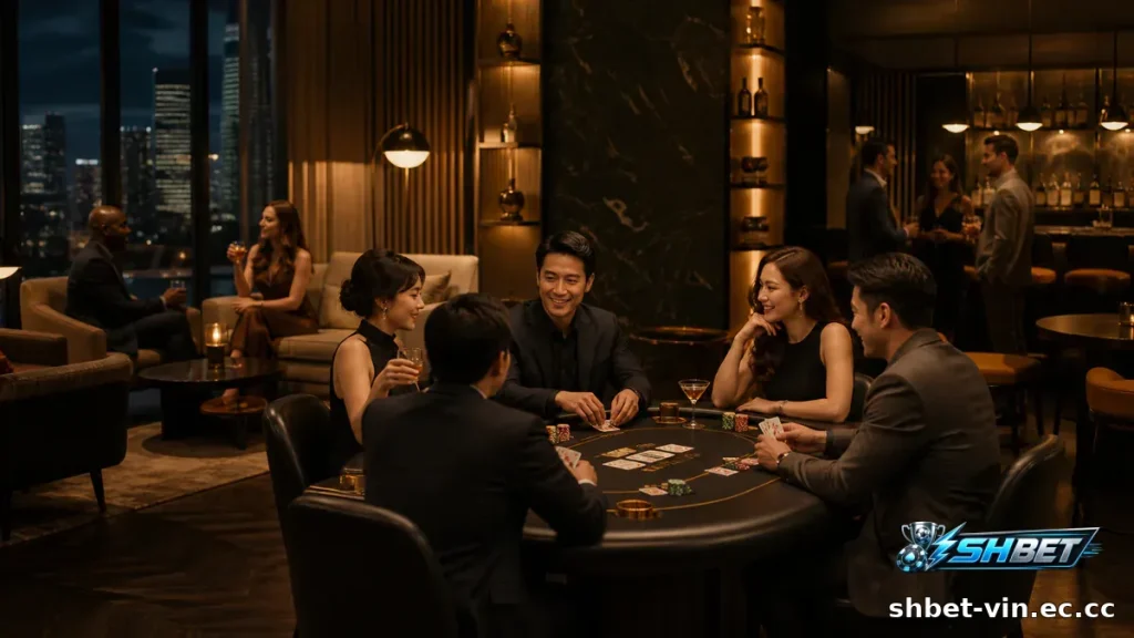 Bài tập tự kiểm tra kèo nhà cái ngoại hạng theo từng trường thông tin | shbet-vin.ec.cc - hình ảnh - shbet-vin.ec.cc Bài tập tự kiểm tra kèo nhà cái ngoại hạng theo từng trường thông tin | shbet-vin.ec.cc - hình ảnh - shbet-vin.ec.cc