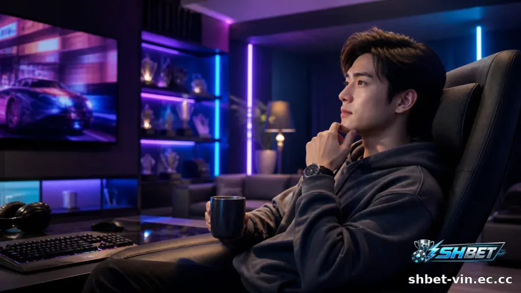 Khung so sánh tỷ lệ nhà cái bóng đá hôm nay không dùng xếp hạng cảm tính | shbet-vin.ec.cc - hình ảnh - shbet-vin.ec.cc Khung so sánh tỷ lệ nhà cái bóng đá hôm nay không dùng xếp hạng cảm tính | shbet-vin.ec.cc - hình ảnh - shbet-vin.ec.cc