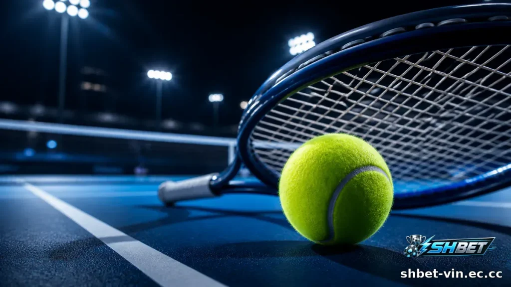 Một ca giả định về nhà cái tặng tiền không cần nạp: các bước đối chiếu dữ liệu - hình ảnh - shbet-vin.ec.cc Một ca giả định về nhà cái tặng tiền không cần nạp: các bước đối chiếu dữ liệu - hình ảnh - shbet-vin.ec.cc